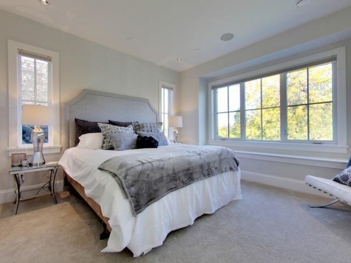 Photo 7 at 4248 W 10th Avenue, Point Grey, Vancouver West