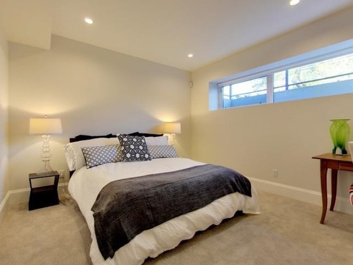 Photo 9 at 4248 W 10th Avenue, Point Grey, Vancouver West