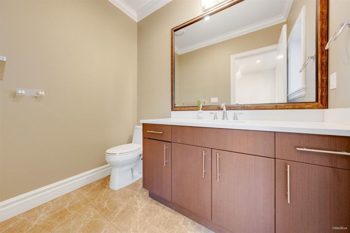 Photo 24 at 4042 W 20th Avenue, Dunbar, Vancouver West