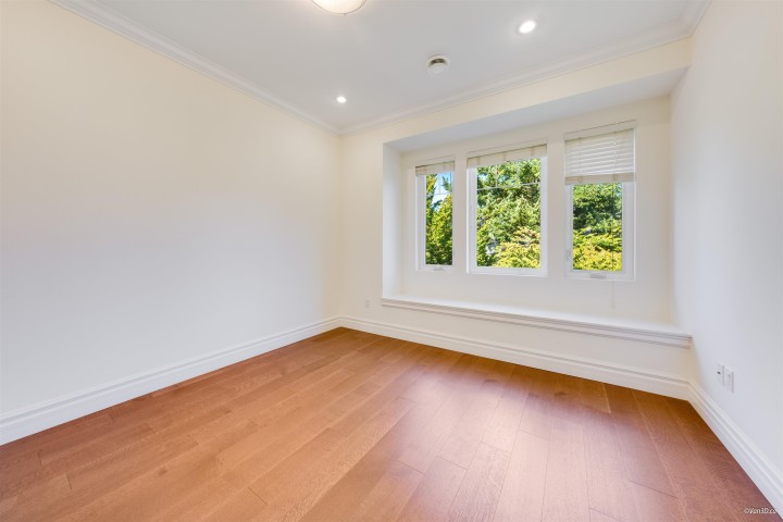 Photo 15 at 4042 W 20th Avenue, Dunbar, Vancouver West