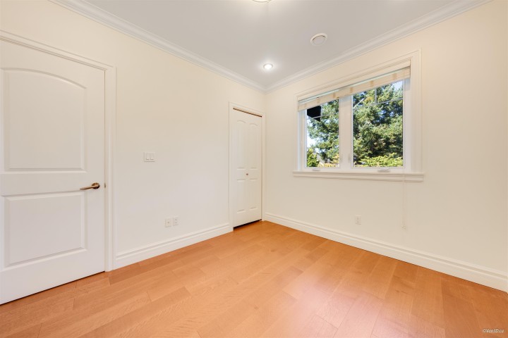 Photo 19 at 4042 W 20th Avenue, Dunbar, Vancouver West