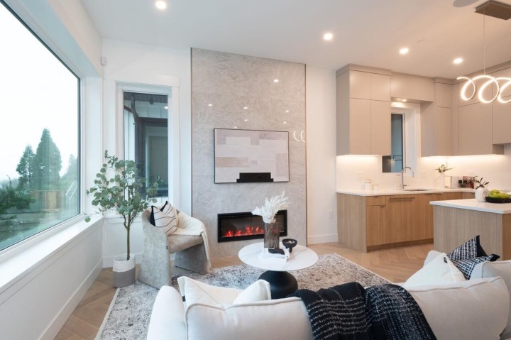 Photo 16 at 4426 W 4th Avenue, Point Grey, Vancouver West