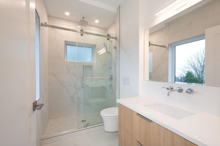 Photo 36 at 4426 W 4th Avenue, Point Grey, Vancouver West