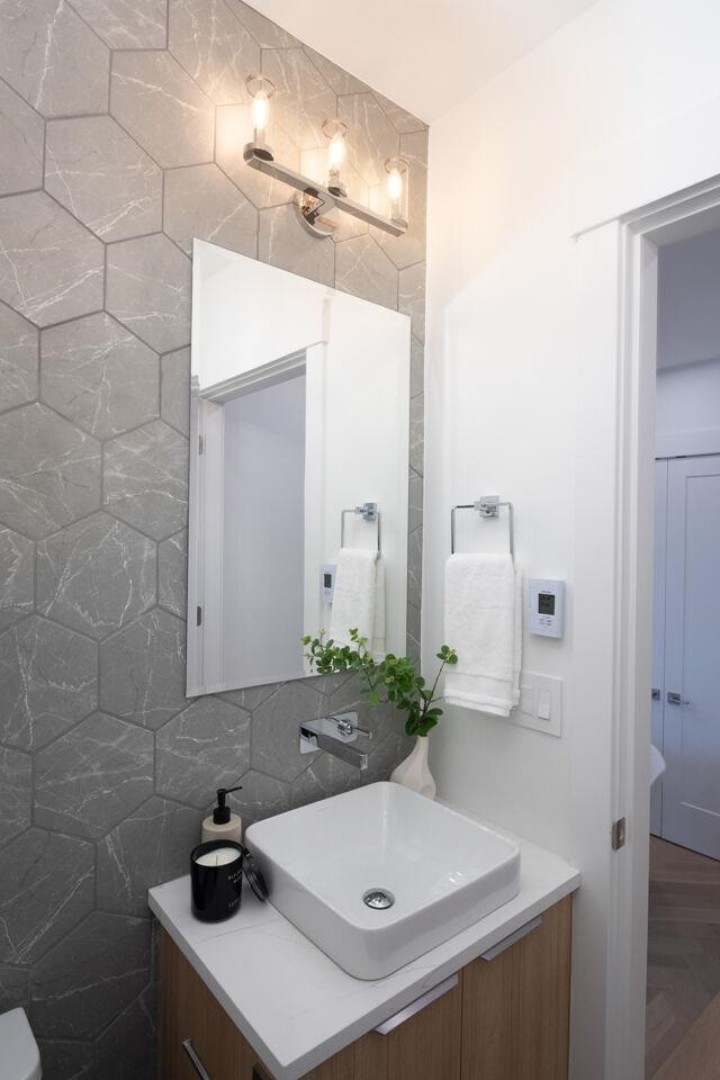 Photo 32 at 4426 W 4th Avenue, Point Grey, Vancouver West