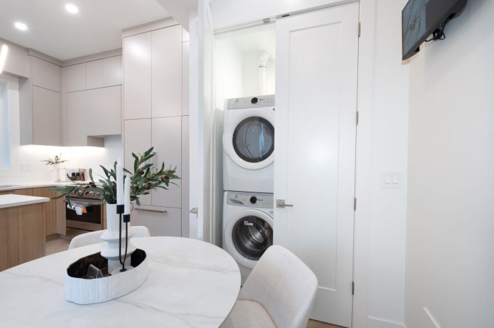 Photo 30 at 4426 W 4th Avenue, Point Grey, Vancouver West