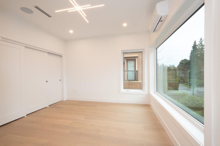 Photo 34 at 4426 W 4th Avenue, Point Grey, Vancouver West