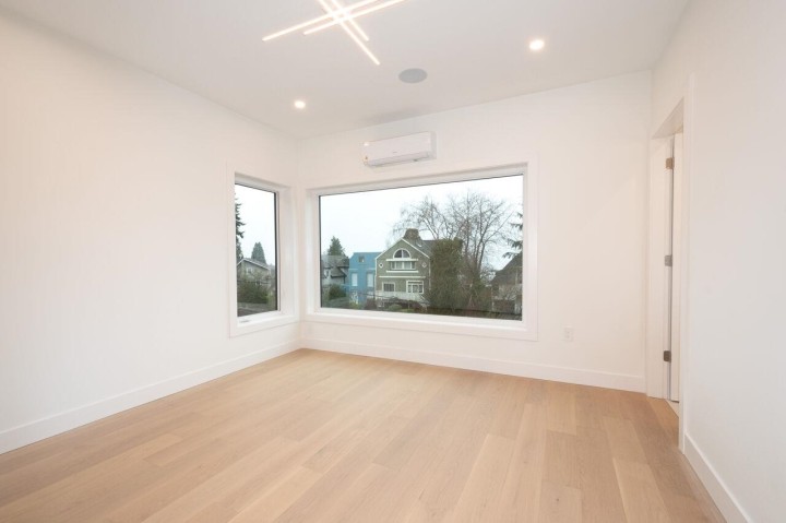 Photo 33 at 4426 W 4th Avenue, Point Grey, Vancouver West