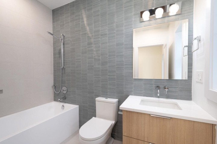 Photo 37 at 4426 W 4th Avenue, Point Grey, Vancouver West