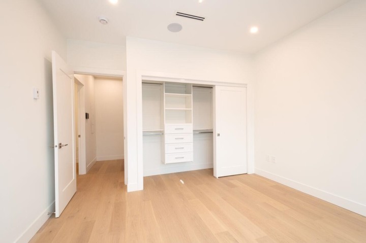 Photo 35 at 4426 W 4th Avenue, Point Grey, Vancouver West