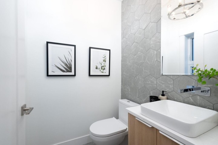 Photo 31 at 4426 W 4th Avenue, Point Grey, Vancouver West