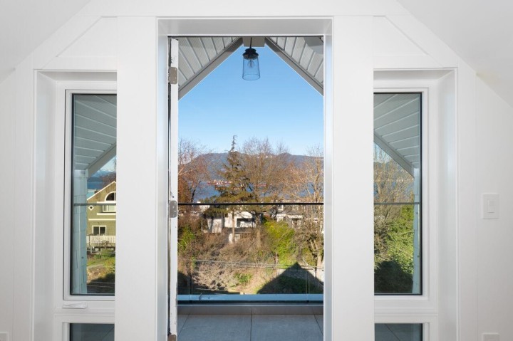 Photo 39 at 4426 W 4th Avenue, Point Grey, Vancouver West