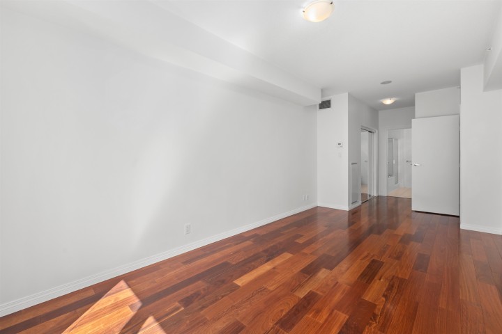 Photo 9 at 307 - 100 E Esplanade Avenue, Lower Lonsdale, North Vancouver