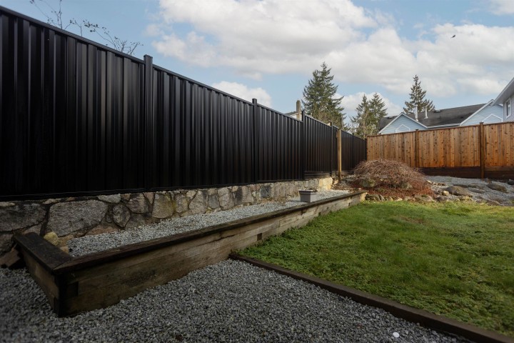 Photo 36 at 828 Nicolum Court, Roche Point, North Vancouver