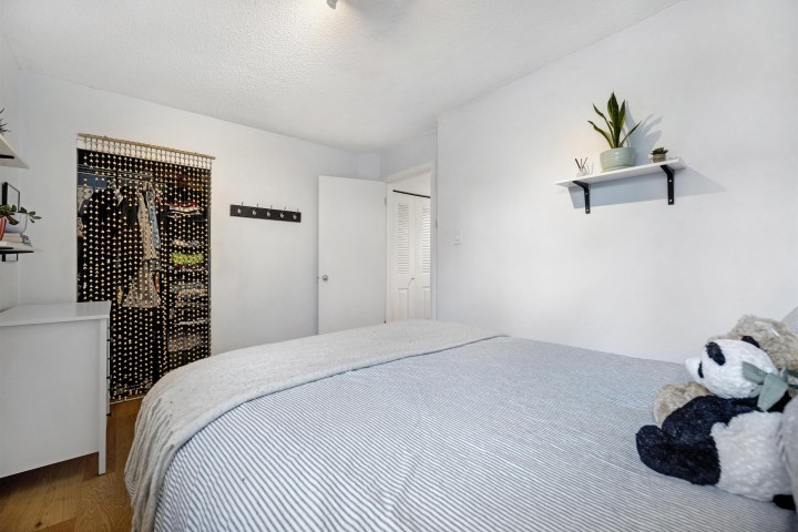 Photo 24 at 828 Nicolum Court, Roche Point, North Vancouver