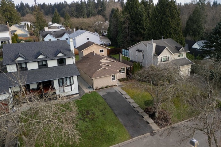 Photo 30 at 828 Nicolum Court, Roche Point, North Vancouver