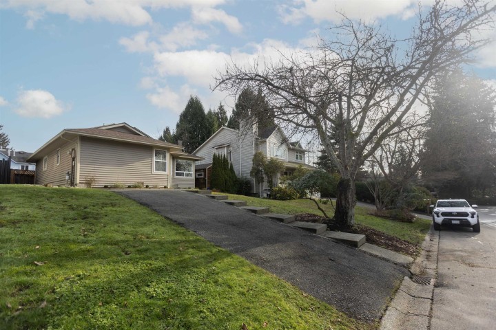 Photo 38 at 828 Nicolum Court, Roche Point, North Vancouver