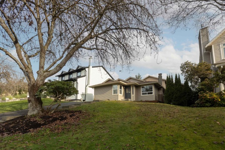 Photo 37 at 828 Nicolum Court, Roche Point, North Vancouver