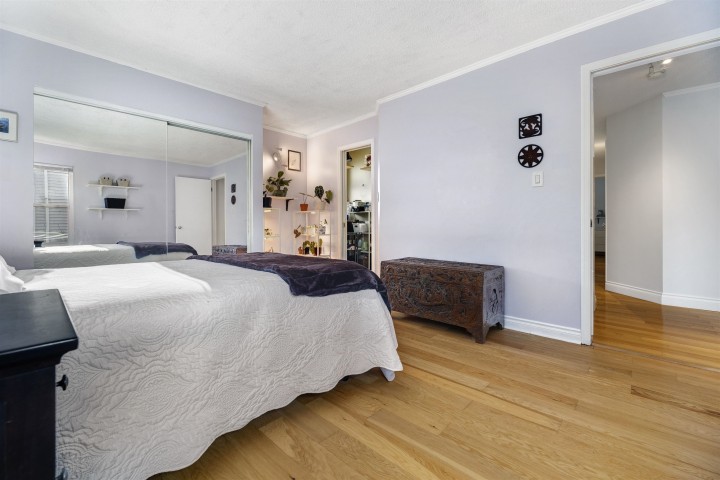 Photo 19 at 828 Nicolum Court, Roche Point, North Vancouver