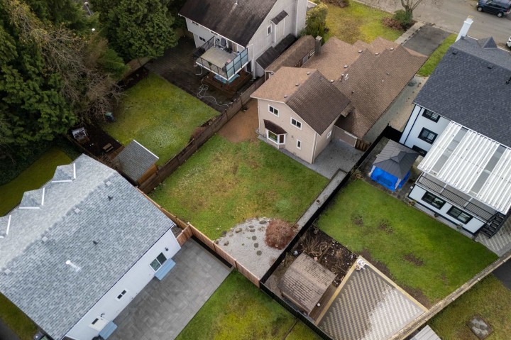 Photo 31 at 828 Nicolum Court, Roche Point, North Vancouver