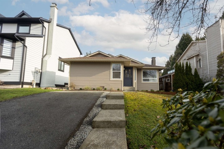 Photo 39 at 828 Nicolum Court, Roche Point, North Vancouver