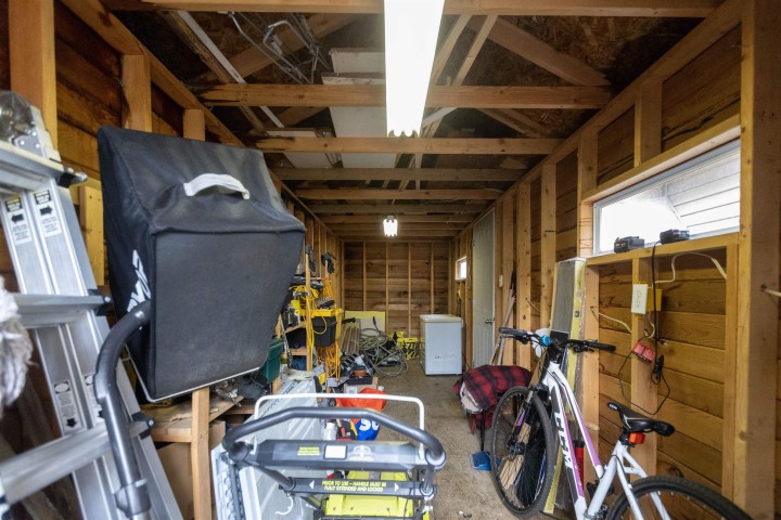 Photo 29 at 828 Nicolum Court, Roche Point, North Vancouver