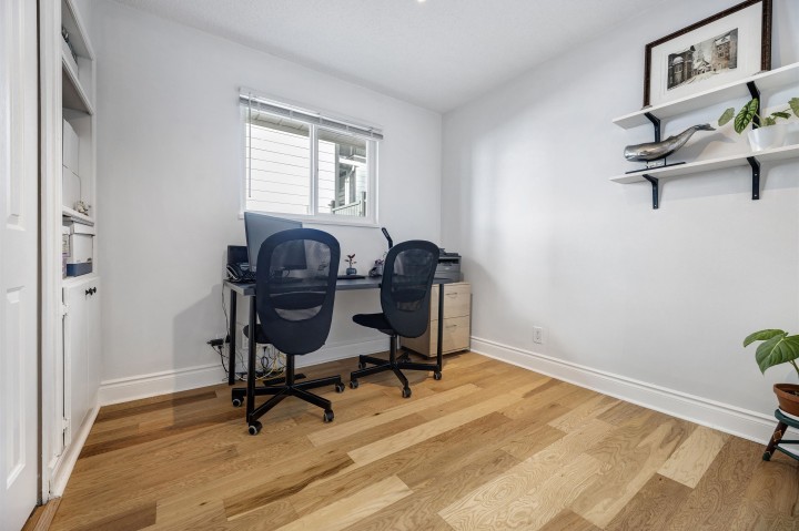 Photo 25 at 828 Nicolum Court, Roche Point, North Vancouver