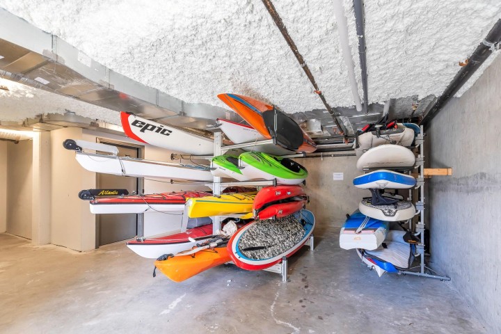 Photo 29 at 104 - 3825 Cates Landing Way, Roche Point, North Vancouver