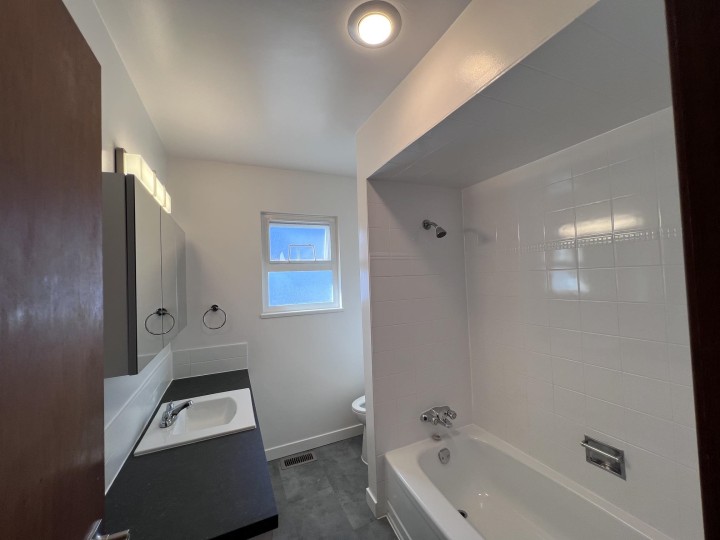 Photo 17 at 4695 Nanaimo Street, Victoria VE, Vancouver East