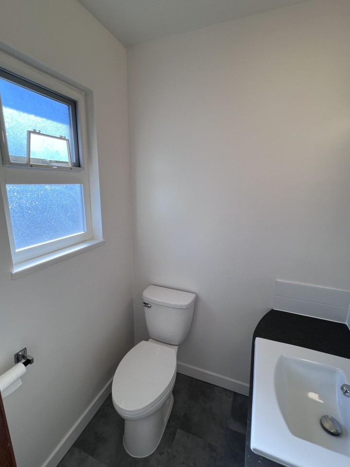 Photo 19 at 4695 Nanaimo Street, Victoria VE, Vancouver East