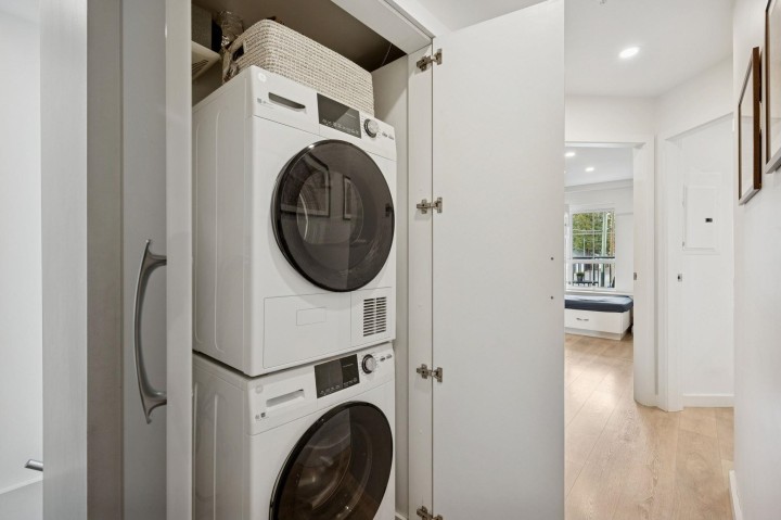 Photo 26 at 1985 Dunbar Street, Kitsilano, Vancouver West