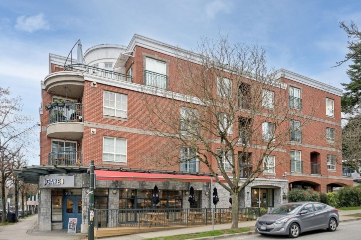 Photo 32 at 1985 Dunbar Street, Kitsilano, Vancouver West