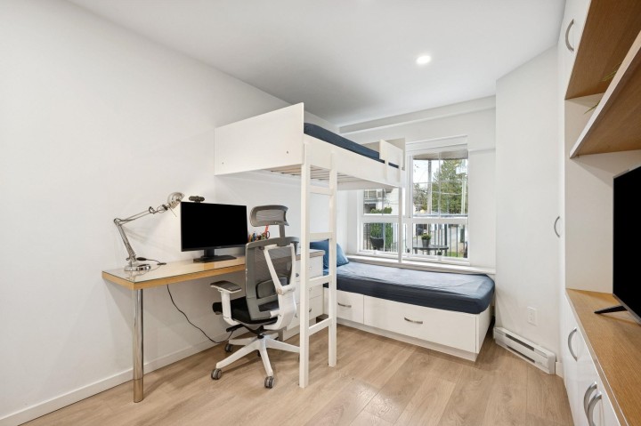 Photo 24 at 1985 Dunbar Street, Kitsilano, Vancouver West