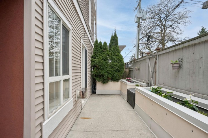 Photo 30 at 1985 Dunbar Street, Kitsilano, Vancouver West