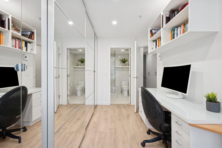 Photo 18 at 1985 Dunbar Street, Kitsilano, Vancouver West