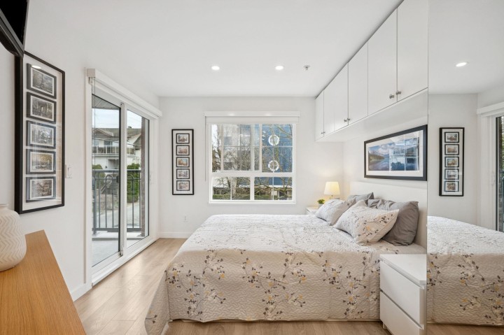 Photo 15 at 1985 Dunbar Street, Kitsilano, Vancouver West