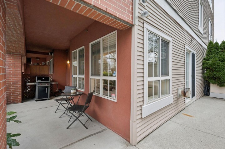 Photo 29 at 1985 Dunbar Street, Kitsilano, Vancouver West