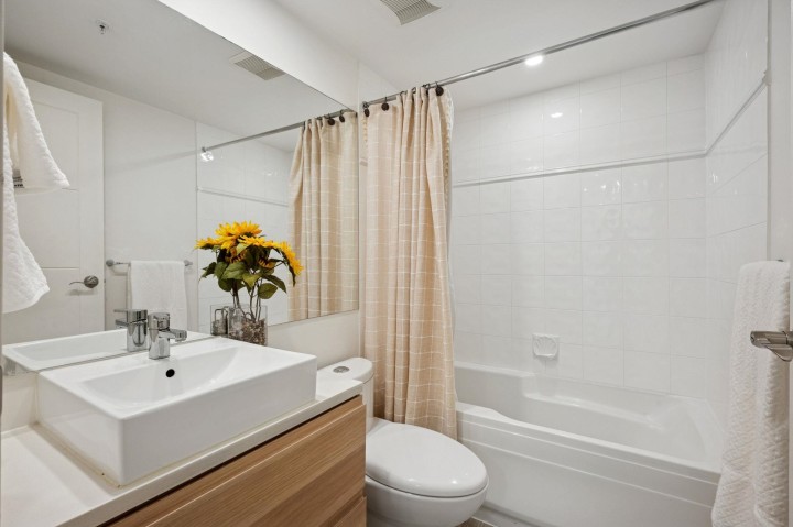 Photo 25 at 1985 Dunbar Street, Kitsilano, Vancouver West