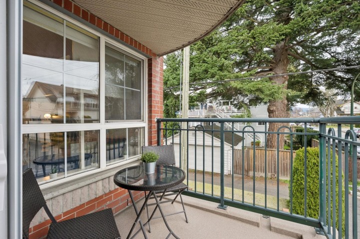 Photo 21 at 1985 Dunbar Street, Kitsilano, Vancouver West