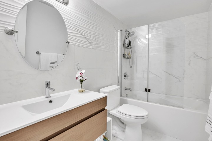 Photo 7 at 107 - 215 N Templeton Drive, Hastings, Vancouver East