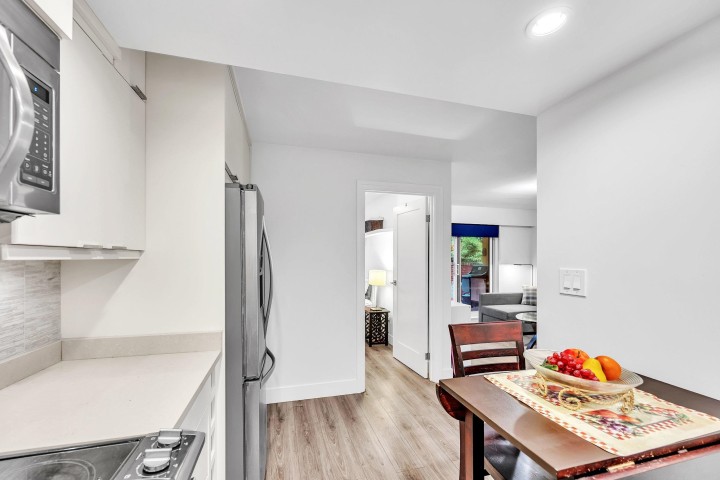 Photo 14 at 107 - 215 N Templeton Drive, Hastings, Vancouver East