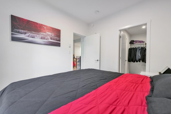 Photo 23 at 409 - 3596 Malsum Drive, Roche Point, North Vancouver