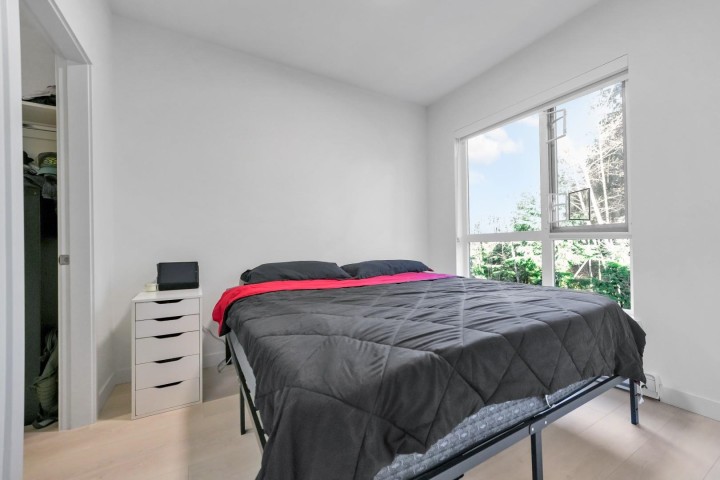 Photo 20 at 409 - 3596 Malsum Drive, Roche Point, North Vancouver