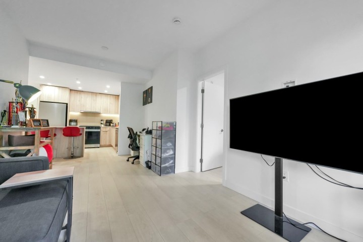 Photo 18 at 409 - 3596 Malsum Drive, Roche Point, North Vancouver