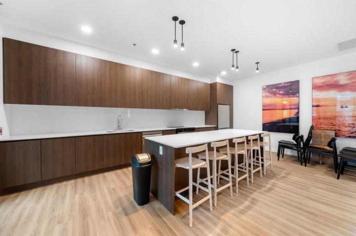 Photo 37 at 409 - 3596 Malsum Drive, Roche Point, North Vancouver