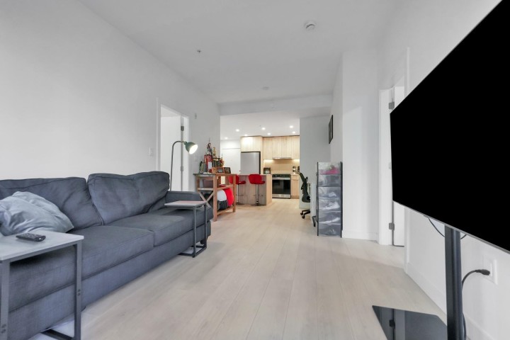 Photo 19 at 409 - 3596 Malsum Drive, Roche Point, North Vancouver