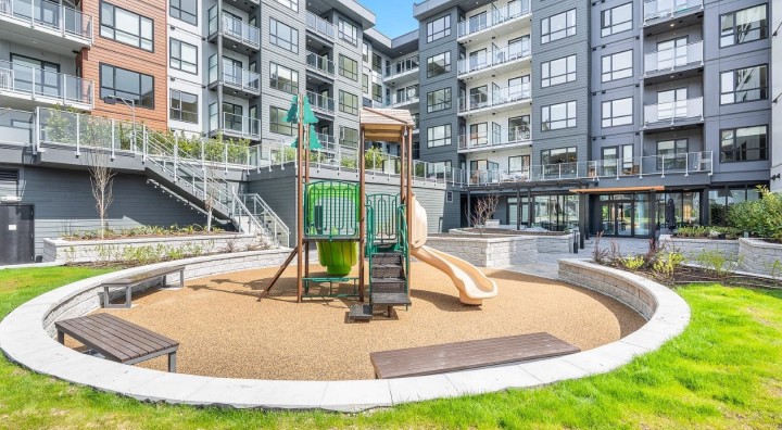 Photo 39 at 409 - 3596 Malsum Drive, Roche Point, North Vancouver