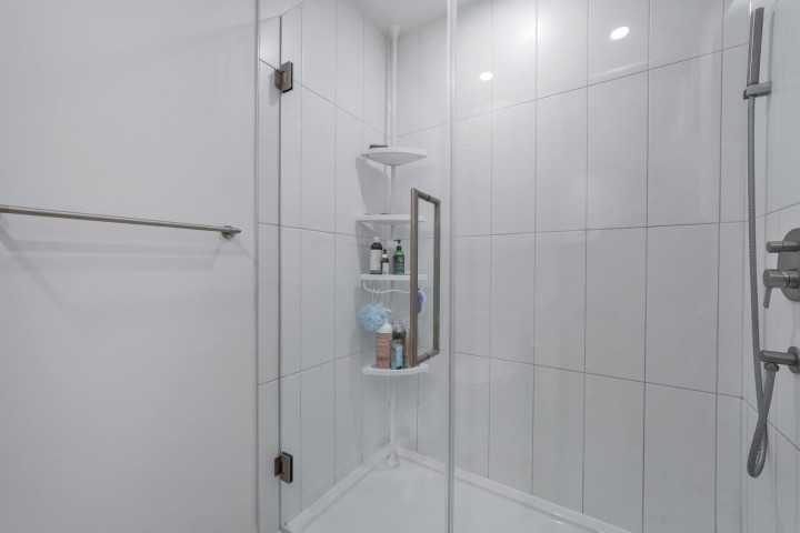 Photo 25 at 409 - 3596 Malsum Drive, Roche Point, North Vancouver