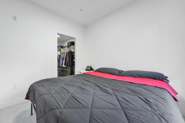 Photo 21 at 409 - 3596 Malsum Drive, Roche Point, North Vancouver