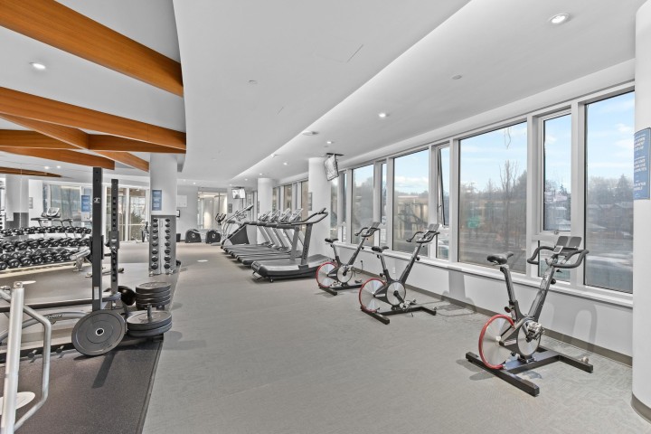 Photo 18 at 205 - 1550 Fern Street, Lynnmour, North Vancouver