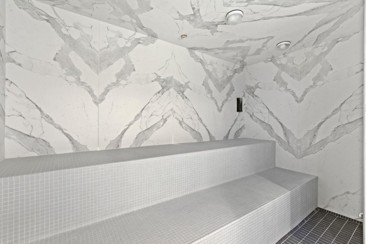 Photo 19 at 205 - 1550 Fern Street, Lynnmour, North Vancouver